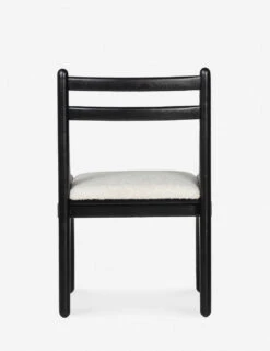 Ashford Dining Chair 15 Ashford Dining Chair -Lulu and Georgia Store DIN00282 4