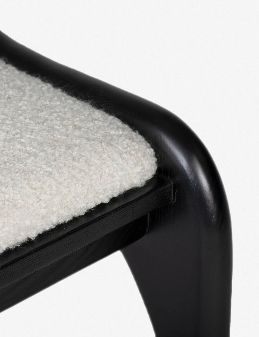 Ashford Dining Chair 6 Ashford Dining Chair - Image 6