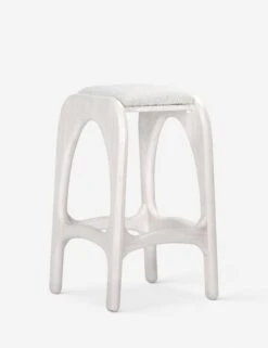 Ashford Bar Stool -Lulu and Georgia Store DIN00283 1 1 1