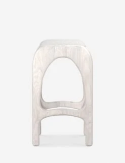 Ashford Bar Stool -Lulu and Georgia Store DIN00283 3 1