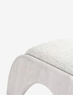 Ashford Bar Stool -Lulu and Georgia Store DIN00283 4 1