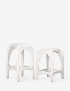 Ashford Bar Stool -Lulu and Georgia Store DIN00283 6 1