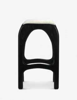 Ashford Bar Stool -Lulu and Georgia Store DIN00285 2