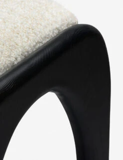 Ashford Bar Stool -Lulu and Georgia Store DIN00285 3