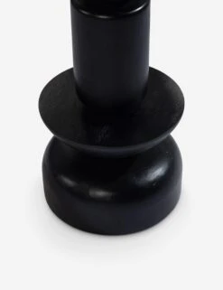 Imara Bar Stool -Lulu and Georgia Store DIN00337 2 Product