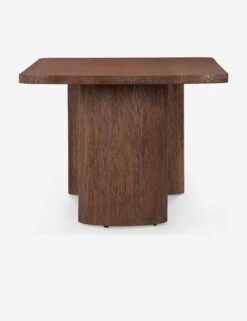 Willem Dining Table -Lulu and Georgia Store DIN00341 2 Product