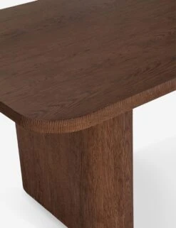 Willem Dining Table -Lulu and Georgia Store DIN00341 4 Product