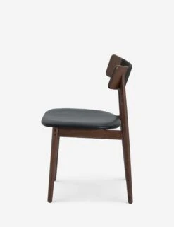 Timo Dining Chair (Set Of 2) -Lulu and Georgia Store DIN00350 2