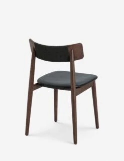 Timo Dining Chair (Set Of 2) -Lulu and Georgia Store DIN00350 3