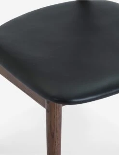 Timo Dining Chair (Set Of 2) -Lulu and Georgia Store DIN00350 7