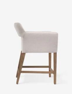 Aniela Counter Stool 7 Aniela Counter Stool -Lulu and Georgia Store DOV17136CS P 2