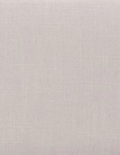 Aniela Counter Stool 9 Aniela Counter Stool -Lulu and Georgia Store DOV17136CS SWATCH