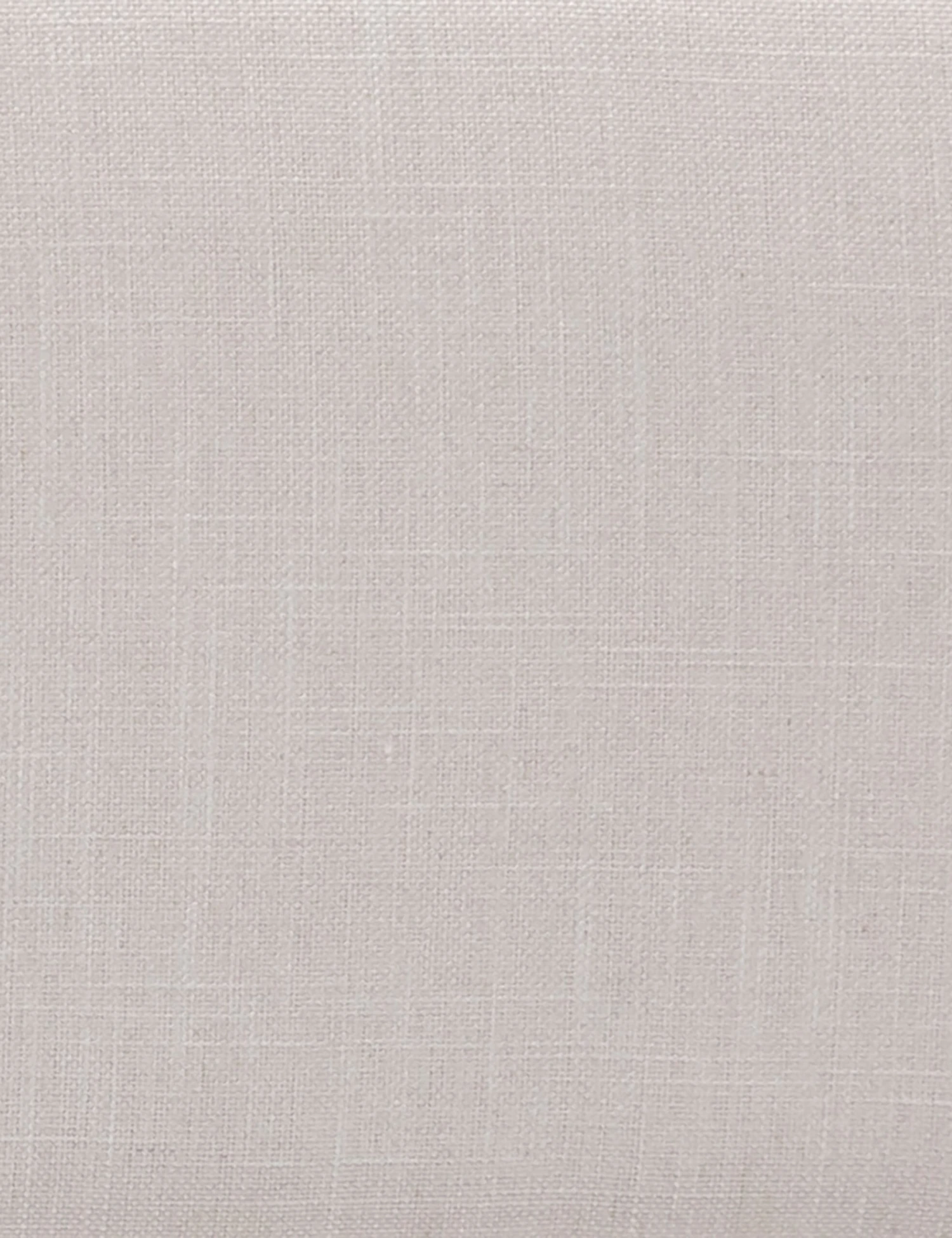 Aniela Counter Stool 5 Aniela Counter Stool - Image 5