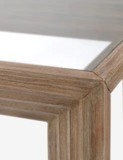 Pender Side Table 5 Pender Side Table -Lulu and Georgia Store DOV18179 LTWW D 1