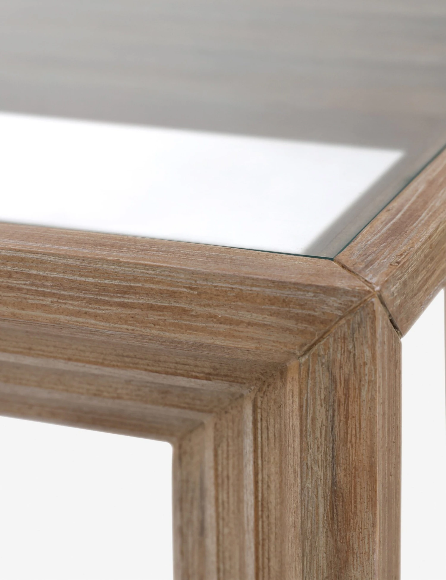 Pender Side Table 3 Pender Side Table - Image 3