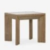 Pender Side Table