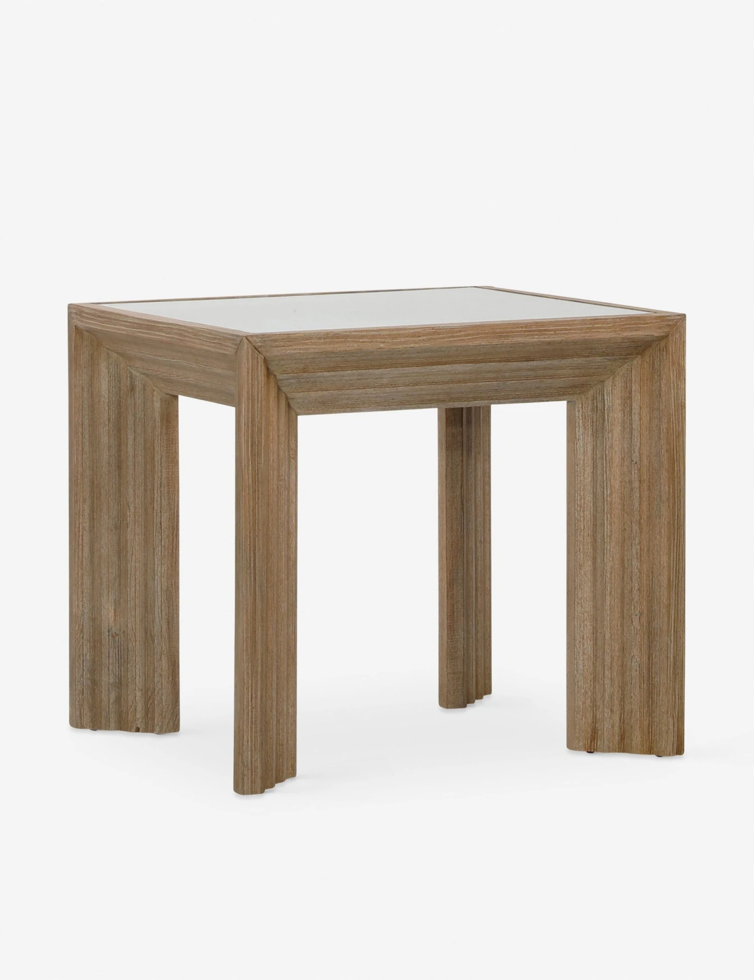 Pender Side Table 1 Pender Side Table