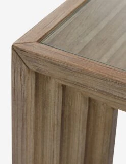 Pender Console Table -Lulu and Georgia Store DOV18181 LTWW D 1