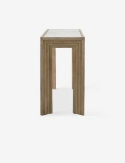 Pender Console Table -Lulu and Georgia Store DOV18181 LTWW P