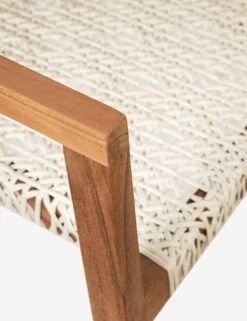 Mata Dining Chair (Set Of 2) -Lulu and Georgia Store DOV18813c