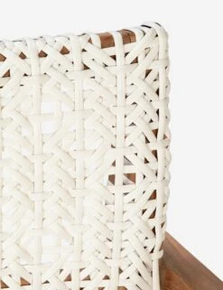 Mata Dining Chair (Set Of 2) -Lulu and Georgia Store DOV18813d