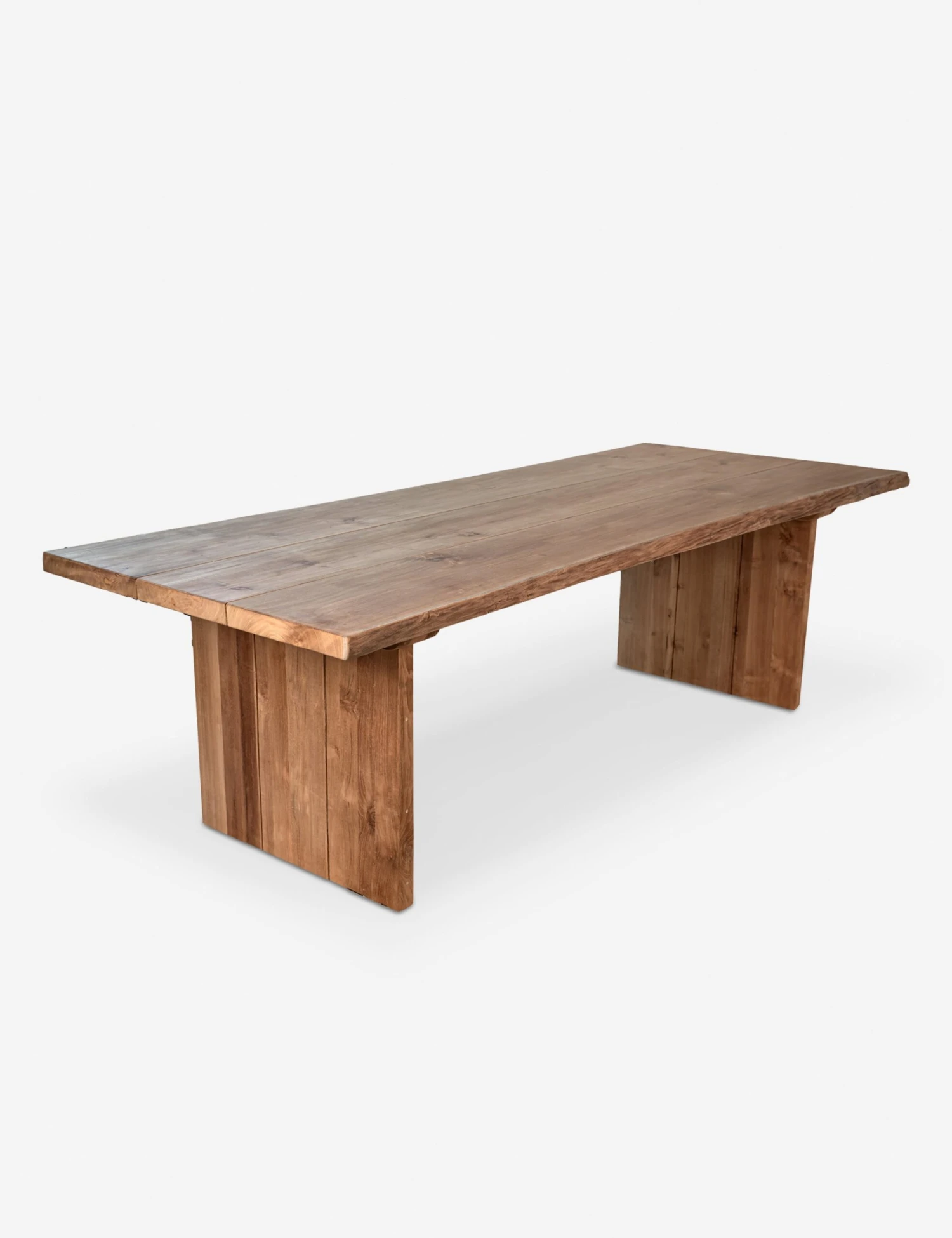 Harding Indoor / Outdoor Dining Table 2 Harding Indoor / Outdoor Dining Table - Image 2