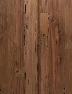 Benton Desk -Lulu and Georgia Store DOV29015SWATCH