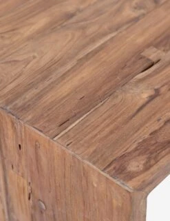 Benton Desk -Lulu and Georgia Store DOV29015cl