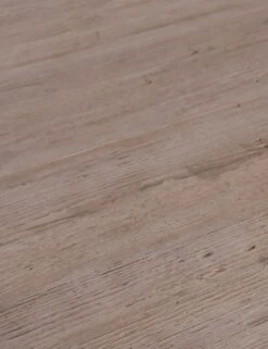 Horton Round Dining Table -Lulu and Georgia Store DOV38030SWATCH