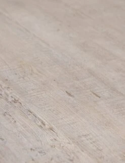 Mays Round Dining Table -Lulu and Georgia Store DOV38035SWATCH