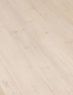 Lindsay Round Coffee Table -Lulu and Georgia Store DOV50074swatch