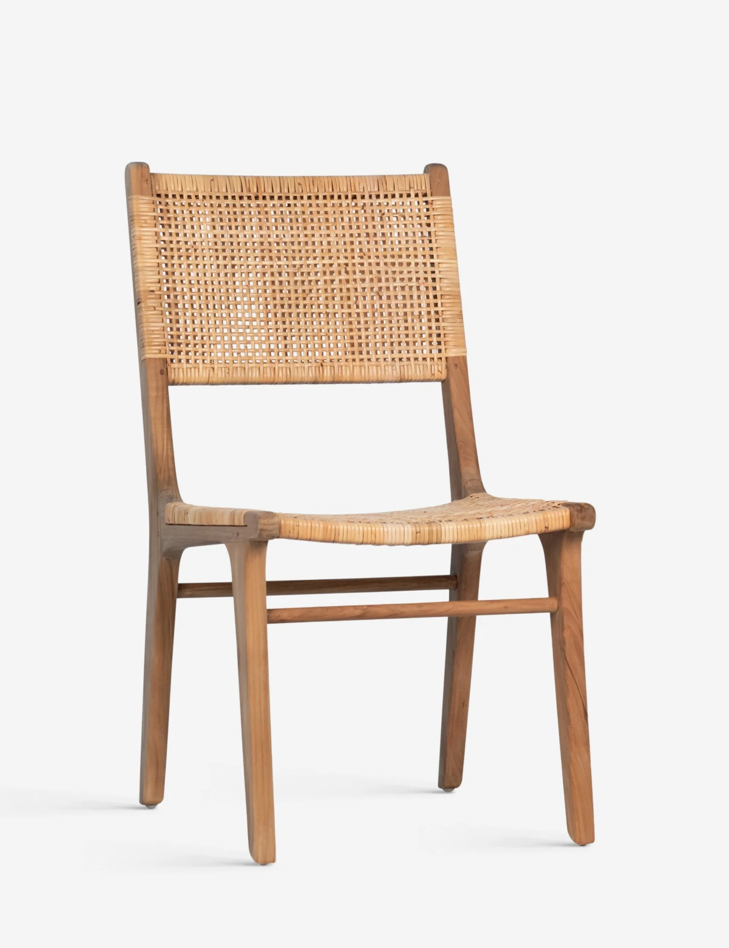 Schmidt Dining Chair 1 Schmidt Dining Chair
