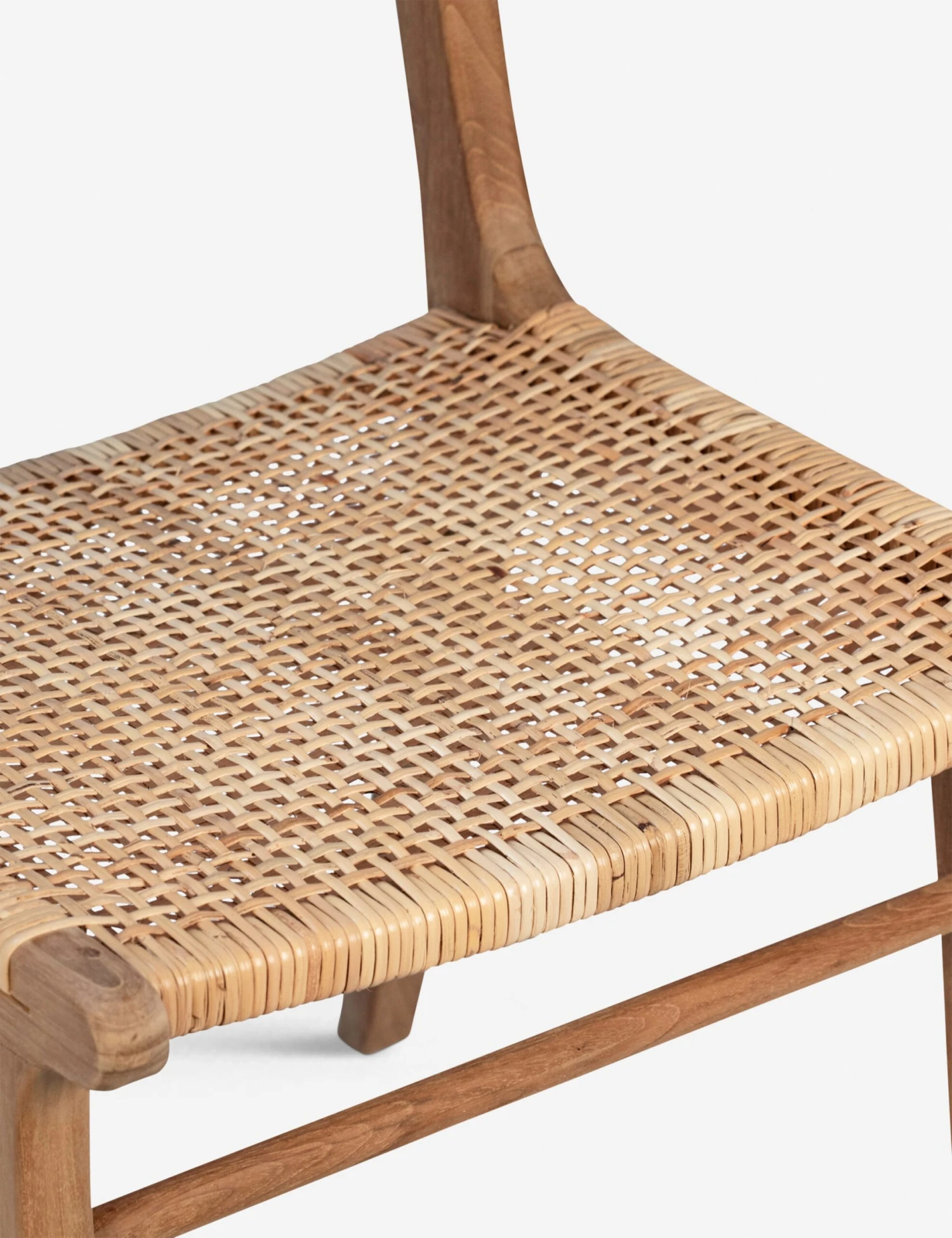 Schmidt Dining Chair 3 Schmidt Dining Chair - Image 3