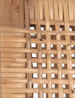 Schmidt Dining Chair 7 Schmidt Dining Chair -Lulu and Georgia Store DOV7760Ncl1 swatch