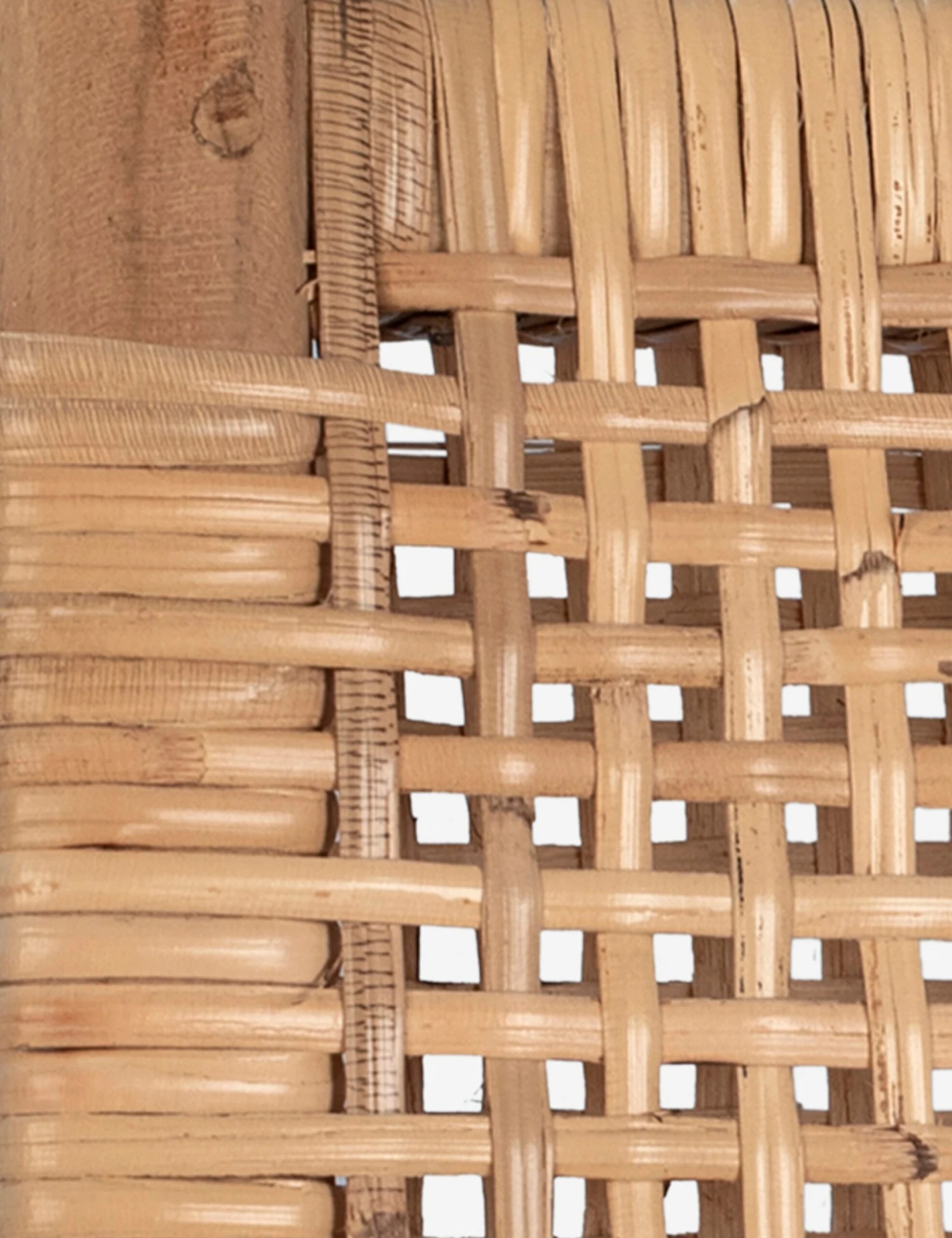 Schmidt Dining Chair 4 Schmidt Dining Chair - Image 4