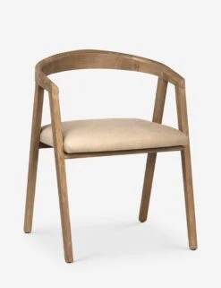 Cassidy Dining Chair -Lulu and Georgia Store DOV9252