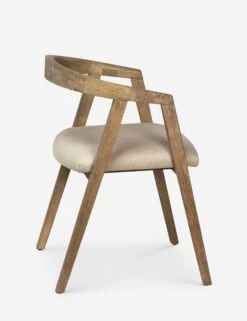 Cassidy Dining Chair -Lulu and Georgia Store DOV9252a