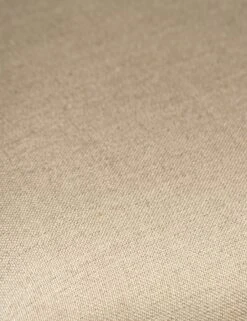 Cassidy Dining Chair -Lulu and Georgia Store DOV9252swatch