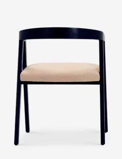 Cassidy Dining Chair -Lulu and Georgia Store DOV9278A B