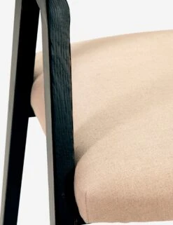 Cassidy Dining Chair -Lulu and Georgia Store DOV9278A D 1