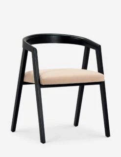 Cassidy Dining Chair -Lulu and Georgia Store DOV9278A FTQ