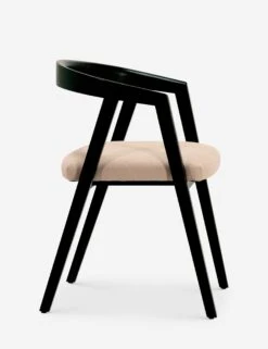 Cassidy Dining Chair -Lulu and Georgia Store DOV9278A P