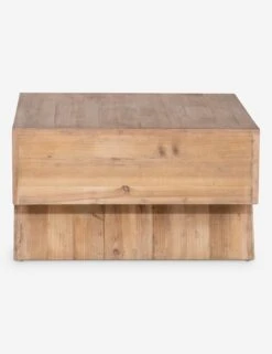 Naveed Coffee Table -Lulu and Georgia Store DOV9798 P