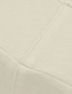 Dawson Slipcover Chair -Lulu and Georgia Store DawsonSlipcoverChair Natural LEANDER SLIP 068 15061 88.DI3