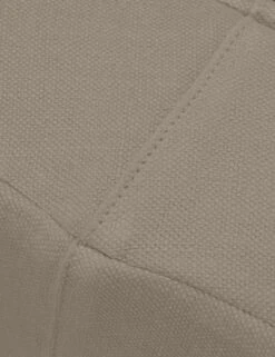 Dawson Slipcover Chair -Lulu and Georgia Store DawsonSlipcoverChair Pebble LEANDER SLIP 068 15061 88.DI3