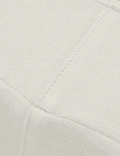 Dawson Slipcover Chair -Lulu and Georgia Store DawsonSlipcoverChair WhiteLinen LEANDER SLIP 068 15061 88.DI3