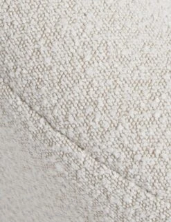 Diego Sofa -Lulu and Georgia Store DiegoChaise A07600031 2783 Swatch