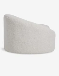 Diego Sofa -Lulu and Georgia Store DiegoChaise A07600031 2785