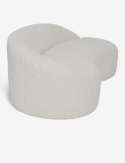 Diego Sofa -Lulu and Georgia Store DiegoChaise A07600031 2787