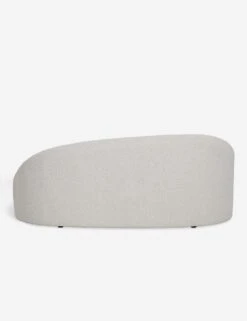 Diego Sofa -Lulu and Georgia Store DiegoChaise A07600031 2788